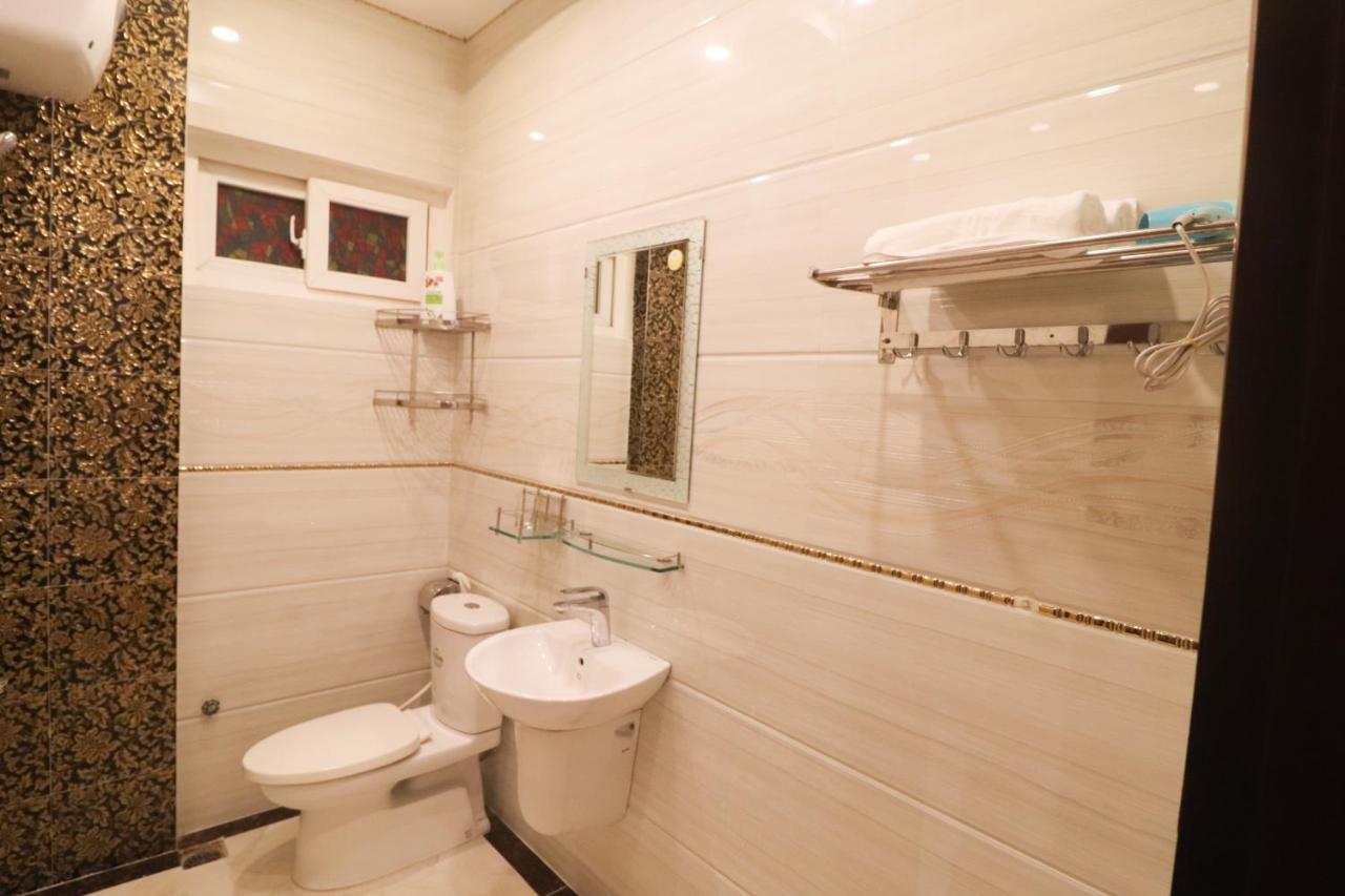Dalat Legend Homestay Экстерьер фото