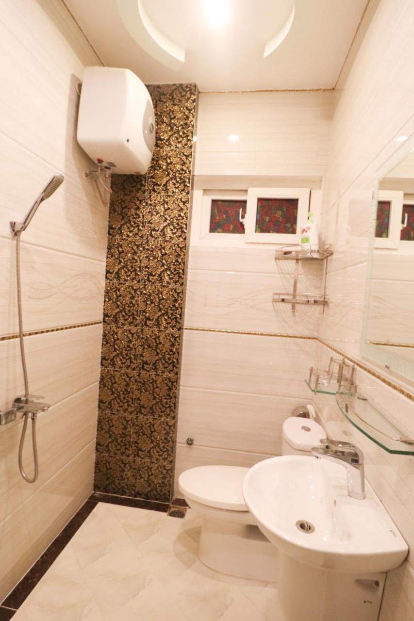 Dalat Legend Homestay Экстерьер фото